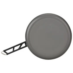 Sea To Summit AlphaSet 2.1 - Pot 13 Sea To Summit AlphaSet 2.1 - Pot -Outdoor Equipment Shop sea to summit alphaset 21 pot detail 5