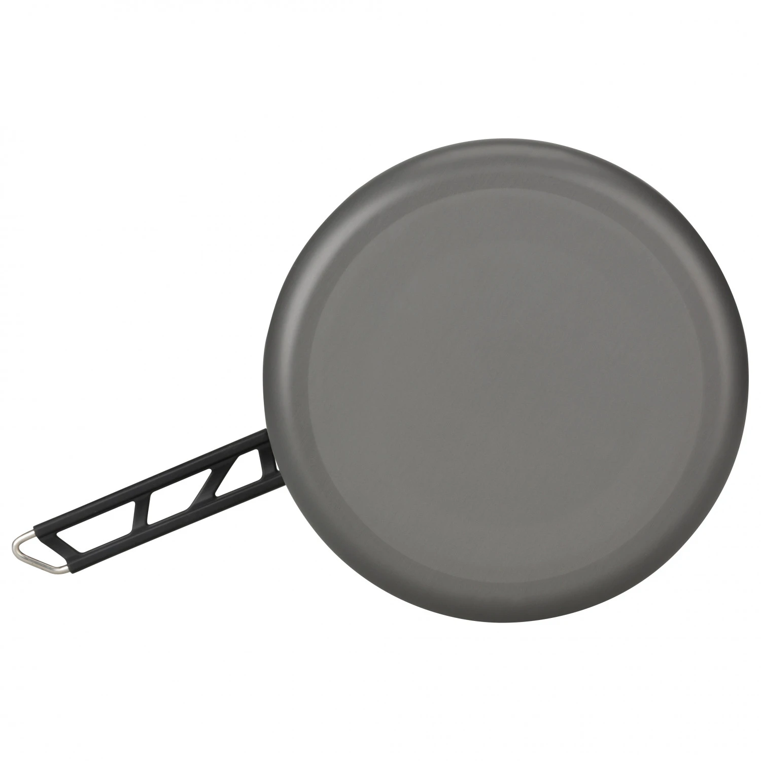 Sea To Summit AlphaSet 2.1 - Pot 7 Sea To Summit AlphaSet 2.1 - Pot - Image 5