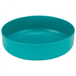 Sea To Summit AlphaSet 4.2 - Pot -Outdoor Equipment Shop sea to summit alphaset 42 pot detail 11