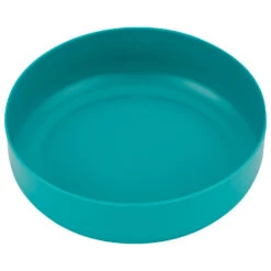 Sea To Summit AlphaSet 4.2 - Pot -Outdoor Equipment Shop sea to summit alphaset 42 pot detail 12