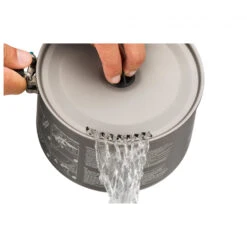 Sea To Summit AlphaSet 4.2 - Pot -Outdoor Equipment Shop sea to summit alphaset 42 pot detail 7