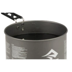 Sea To Summit AlphaSet 4.2 - Pot -Outdoor Equipment Shop sea to summit alphaset 42 pot detail 8