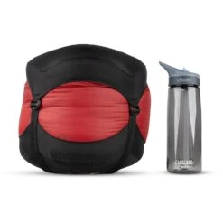 Sea To Summit Alpine ApIII - Down Sleeping Bag -Outdoor Equipment Shop sea to summit alpine apiii down sleeping bag detail 11