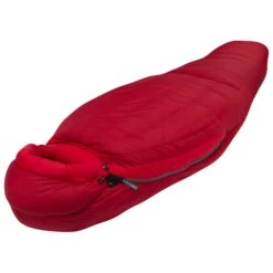 Sea To Summit Alpine ApIII - Down Sleeping Bag -Outdoor Equipment Shop sea to summit alpine apiii down sleeping bag detail 6