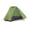 Sea To Summit Alto TR1 - 1-person Tent -Outdoor Equipment Shop sea to summit alto tr1 1 person tent