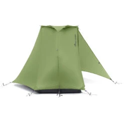 Sea To Summit Alto TR1 - 1-person Tent -Outdoor Equipment Shop sea to summit alto tr1 1 person tent detail 6