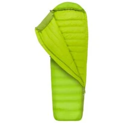 Sea To Summit Ascent AcI - Down Sleeping Bag -Outdoor Equipment Shop sea to summit ascent aci down sleeping bag detail 3