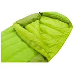 Sea To Summit Ascent AcI - Down Sleeping Bag -Outdoor Equipment Shop sea to summit ascent aci down sleeping bag detail 5
