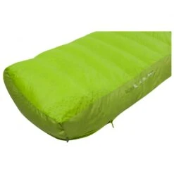 Sea To Summit Ascent AcI - Down Sleeping Bag -Outdoor Equipment Shop sea to summit ascent aci down sleeping bag detail 7