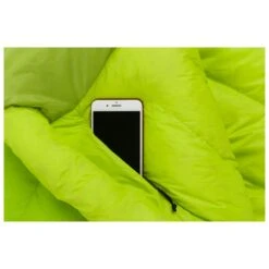 Sea To Summit Ascent AcI - Down Sleeping Bag -Outdoor Equipment Shop sea to summit ascent aci down sleeping bag detail 9