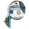 Sea To Summit Bomber Tie Down -Outdoor Equipment Shop sea to summit bomber tie down