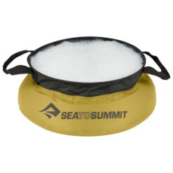 Sea To Summit Camp Kitchen Clean-Up Kit -Outdoor Equipment Shop sea to summit camp kitchen clean up kit detail 3