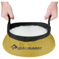 Sea To Summit Camp Kitchen Clean-Up Kit -Outdoor Equipment Shop sea to summit camp kitchen clean up kit detail 4