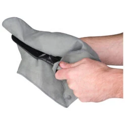 Sea To Summit Camp Kitchen Clean-Up Kit -Outdoor Equipment Shop sea to summit camp kitchen clean up kit detail 8