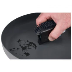 Sea To Summit Camp Kitchen Pot Scrubber -Outdoor Equipment Shop sea to summit camp kitchen pot scrubber detail 6