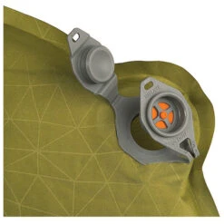 Sea To Summit Camp Mat Self Inflating - Sleeping Mat 12 Sea To Summit Camp Mat Self Inflating - Sleeping Mat -Outdoor Equipment Shop sea to summit camp mat self inflating sleeping mat detail 5