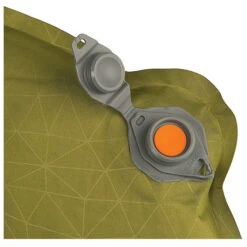 Sea To Summit Camp Mat Self Inflating - Sleeping Mat 13 Sea To Summit Camp Mat Self Inflating - Sleeping Mat -Outdoor Equipment Shop sea to summit camp mat self inflating sleeping mat detail 6