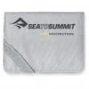 Sea To Summit Card Holder RFID Universal - Valuables Pouch -Outdoor Equipment Shop sea to summit card holder rfid universal valuables pouch