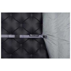 Sea To Summit Cinder Cd2 - Blanket -Outdoor Equipment Shop sea to summit cinder cd2 blanket detail 4