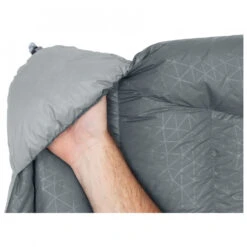 Sea To Summit Cinder Cd2 - Blanket -Outdoor Equipment Shop sea to summit cinder cd2 blanket detail 5