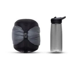 Sea To Summit Cinder Cd2 - Blanket -Outdoor Equipment Shop sea to summit cinder cd2 blanket detail 7