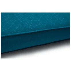 Sea To Summit Comfort Deluxe Self Inflating Mat - Sleeping Mat -Outdoor Equipment Shop sea to summit comfort deluxe self inflating mat sleeping mat detail 3