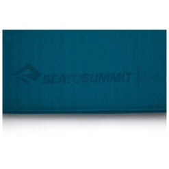 Sea To Summit Comfort Deluxe Self Inflating Mat - Sleeping Mat -Outdoor Equipment Shop sea to summit comfort deluxe self inflating mat sleeping mat detail 4