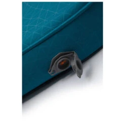 Sea To Summit Comfort Deluxe Self Inflating Mat - Sleeping Mat -Outdoor Equipment Shop sea to summit comfort deluxe self inflating mat sleeping mat detail 5