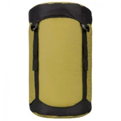 Sea To Summit Compression Sack - Stuff Sack