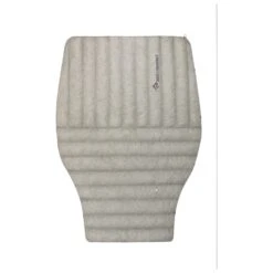 Sea To Summit Ember EbII - Blanket -Outdoor Equipment Shop sea to summit ember ebii blanket detail 4