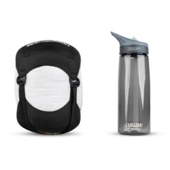 Sea To Summit Ember EbII - Blanket -Outdoor Equipment Shop sea to summit ember ebii blanket detail 8