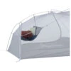 Sea To Summit Gear Loft For Telos TR2 -Outdoor Equipment Shop sea to summit gear loft for telos tr2