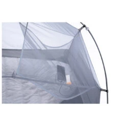 Sea To Summit Gear Loft For Telos TR2 7 Sea To Summit Gear Loft For Telos TR2 -Outdoor Equipment Shop sea to summit gear loft for telos tr2 detail 3