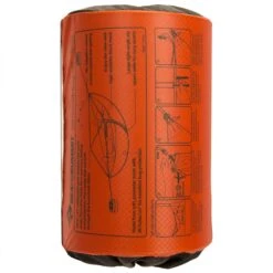 Sea To Summit Hammock Bug Net -Outdoor Equipment Shop sea to summit hammock bug net detail 4