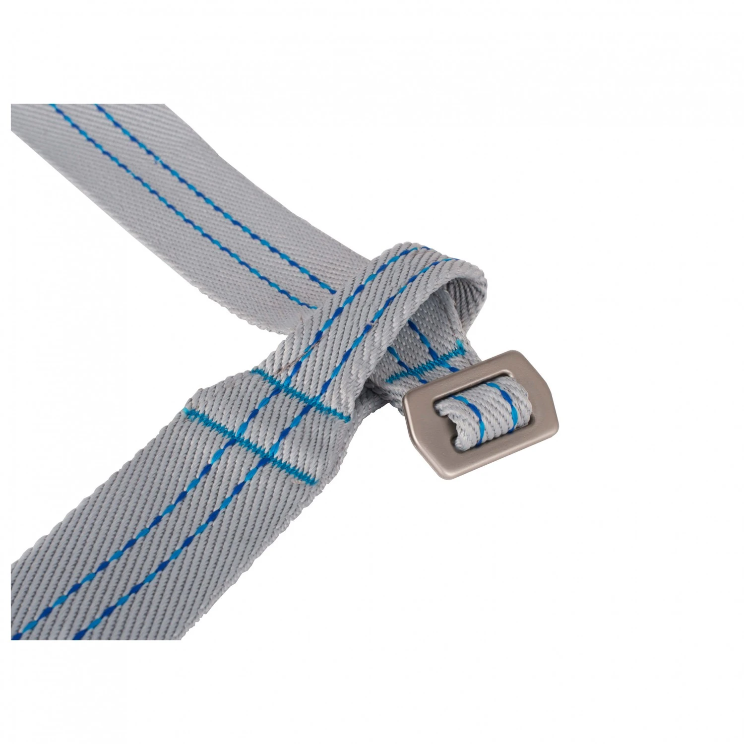 Sea To Summit Hammock Tree Protector 4 Sea To Summit Hammock Tree Protector - Image 2