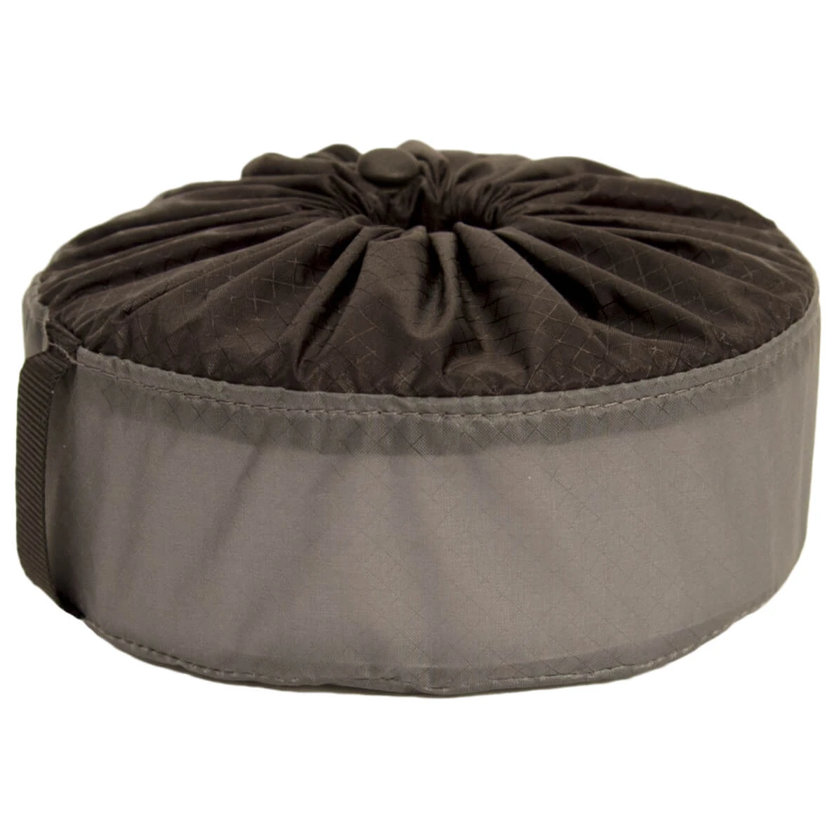 Sea To Summit Hammock Tree Protector 5 Sea To Summit Hammock Tree Protector - Image 3