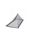 Sea To Summit Mosquito Net - Mosquito Net -Outdoor Equipment Shop sea to summit mosquito net mosquito net