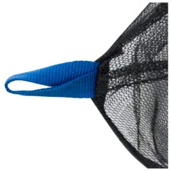 Sea To Summit Mosquito Net - Mosquito Net -Outdoor Equipment Shop sea to summit mosquito net mosquito net detail 3