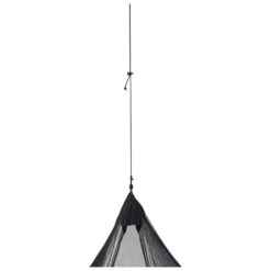 Sea To Summit Mosquito Net - Mosquito Net -Outdoor Equipment Shop sea to summit mosquito net mosquito net detail 5