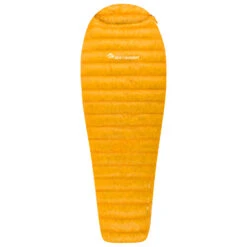 Sea To Summit Spark SpO - Down Sleeping Bag