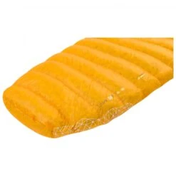 Sea To Summit Spark SpO - Down Sleeping Bag -Outdoor Equipment Shop sea to summit spark spo down sleeping bag detail 6