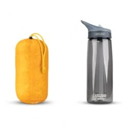 Sea To Summit Spark SpO - Down Sleeping Bag -Outdoor Equipment Shop sea to summit spark spo down sleeping bag detail 8