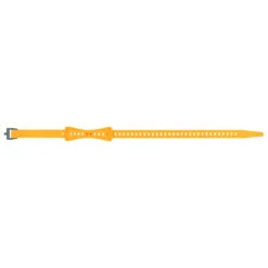 Sea To Summit Stretch-Loc 25 2-Pack - Lashing Strap