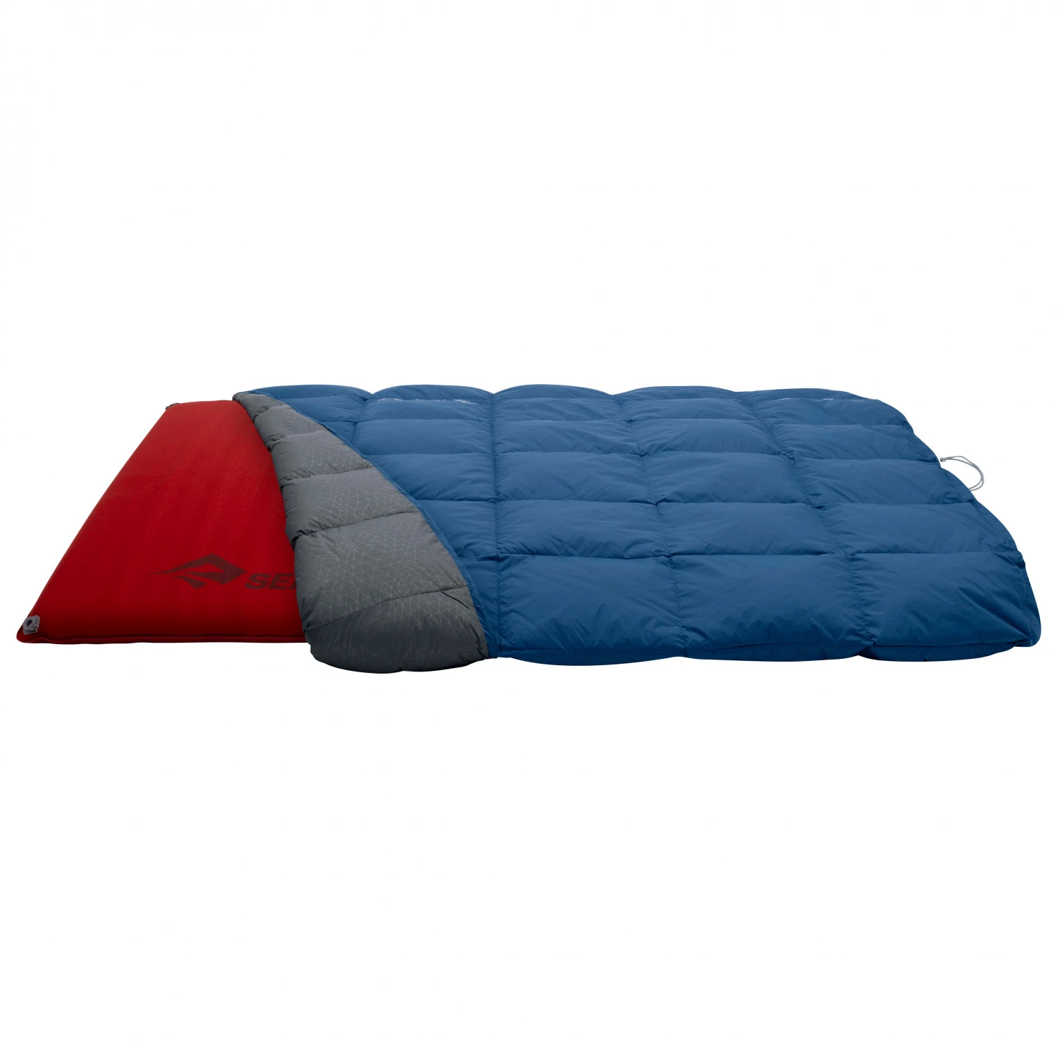 Sea To Summit Tanami Tm1 - Blanket 6 Sea To Summit Tanami Tm1 - Blanket - Image 4