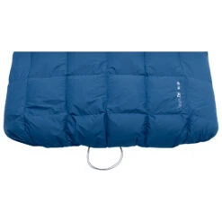 Sea To Summit Tanami Tm1 - Blanket 13 Sea To Summit Tanami Tm1 - Blanket -Outdoor Equipment Shop sea to summit tanami tm1 blanket detail 5