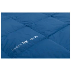 Sea To Summit Tanami Tm1 - Blanket 14 Sea To Summit Tanami Tm1 - Blanket -Outdoor Equipment Shop sea to summit tanami tm1 blanket detail 6