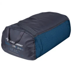 Sea To Summit Tanami Tm1 - Blanket 15 Sea To Summit Tanami Tm1 - Blanket -Outdoor Equipment Shop sea to summit tanami tm1 blanket detail 7