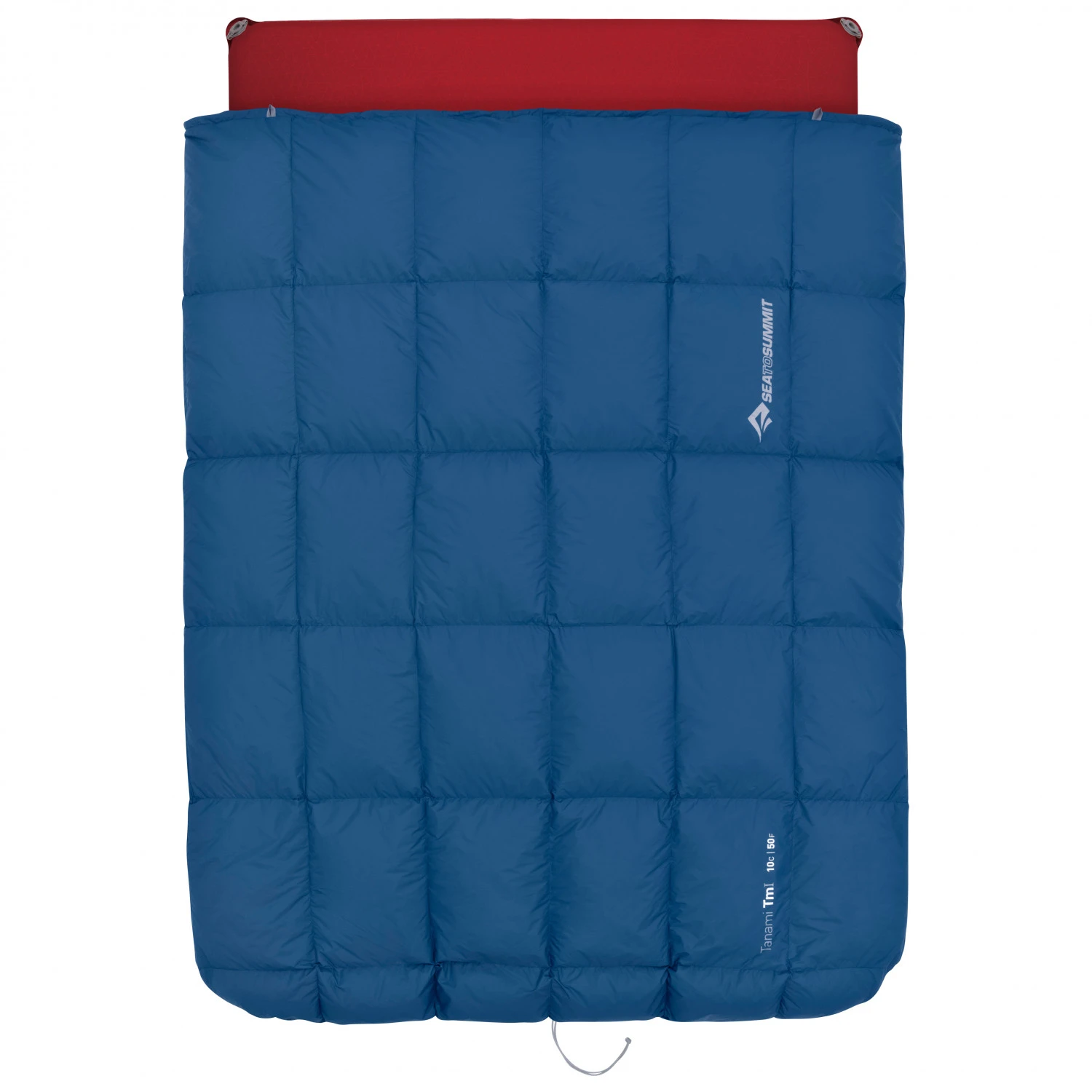 Sea To Summit Tanami Tm1 - Blanket 3 Sea To Summit Tanami Tm1 - Blanket