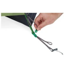 Sea To Summit Telos TR3 - 3-person Tent 24 Sea To Summit Telos TR3 - 3-person Tent -Outdoor Equipment Shop sea to summit telos tr3 3 person tent detail 11