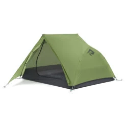Sea To Summit Telos TR3 - 3-person Tent 16 Sea To Summit Telos TR3 - 3-person Tent -Outdoor Equipment Shop sea to summit telos tr3 3 person tent detail 3